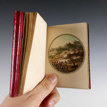 Load image into Gallery viewer, Record of British Valour, 1815
