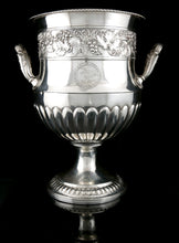 Load image into Gallery viewer, 5th (Princess Charlotte of Wales’s) Dragoon Guards Presentation Cup, 1808

