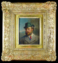 Load image into Gallery viewer, Portrait of The Prince of Wales, 1871
