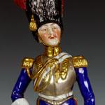 Load image into Gallery viewer, Officer, Royal Horse Guards, 1833
