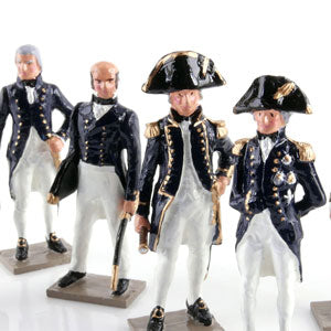 Verlnden 54mm (1/32) Battle at Waterloo Vgnette (2 Fgures and Horse) 1877 | eBay