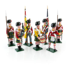 Load image into Gallery viewer, 92nd (Gordon) Highlanders, 1815
