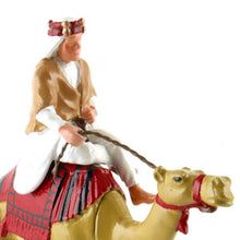 Load image into Gallery viewer, Lawrence of Arabia, Mounted, 1917
