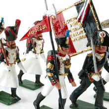 Load image into Gallery viewer, French Line Infantry, 1815

