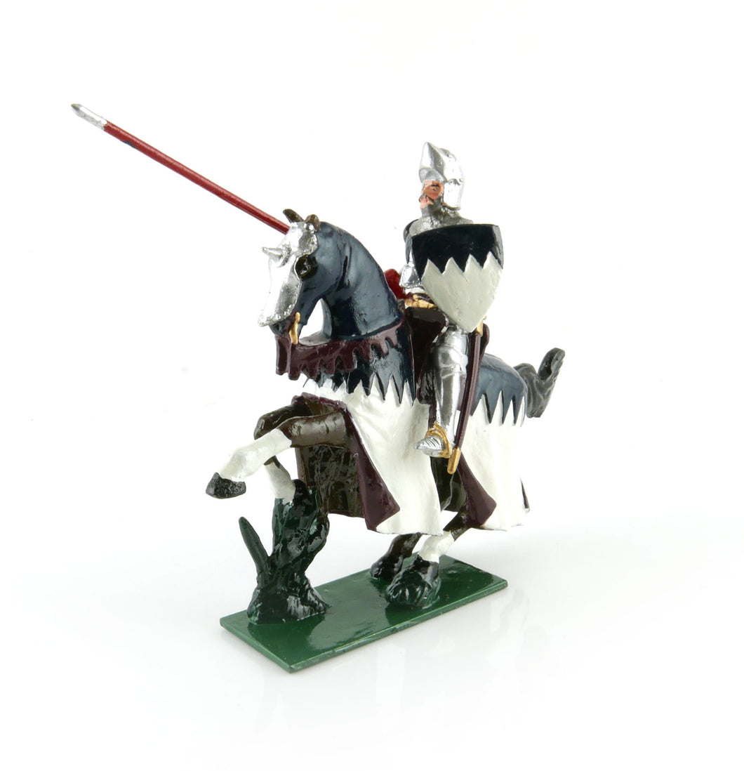 Augier de Montaut Sieur de Mussidan