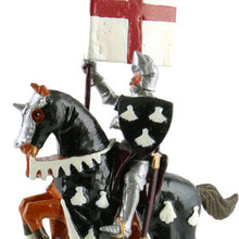 Load image into Gallery viewer, Thomas Strickland, Agincourt, 1415
