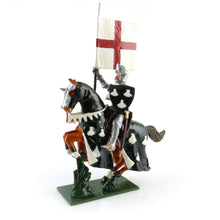 Load image into Gallery viewer, Thomas Strickland, Agincourt, 1415
