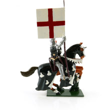 Load image into Gallery viewer, Thomas Strickland, Agincourt, 1415
