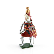 Load image into Gallery viewer, Henry of Lancaster
