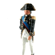 Load image into Gallery viewer, Admiral Horatio Nelson, 1st Viscount Nelson
