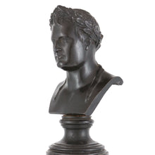 Load image into Gallery viewer, Napoleon the Great - A Desk Ornament, 1880
