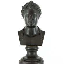 Load image into Gallery viewer, Napoleon the Great - A Desk Ornament, 1880
