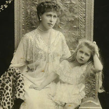 Load image into Gallery viewer, Queen Marie of Romania, 1914
