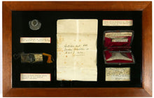 Load image into Gallery viewer, Crimean War Relics of The Commander-in-Chief, 1854-55
