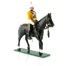 Load image into Gallery viewer, Officer, Skinners Horse, 1901
