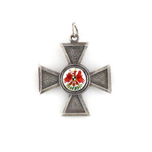 Load image into Gallery viewer, Prussia - Miniature Order of the Red Eagle
